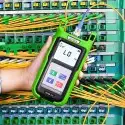 تمديد نقاط انترنت CAT6 تركيب مقوي شبكة مقوي واي فاي 7