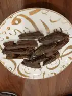 اللي عنده زواج أو عزيمة ويبي بخور يجمله ورخيص 5