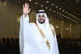 مصور حفلات ومناسبات الرياض 2