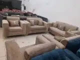 مجالس كنب 19