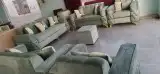 مجالس كنب 12