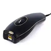 اجار جهاز ليز الشعر 2