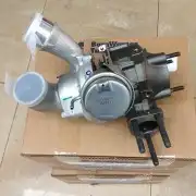 مبرد زيت هواندي اتش ون ديزل Grand starx H1 8