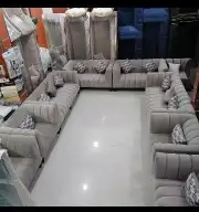 مجالس كنب 3