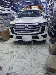 ما شاء الله اللهم بارك عندنا تحويل كتاب الساير 9