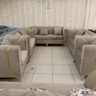 مجالس كنب 18