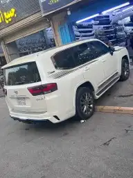 ما شاء الله اللهم بارك عندنا تحويل كتاب الساير 5