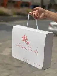 مطابع تنفيذ كافة أنواع المطبوعات الفاخرة طباعه أوفست - ديجي 1