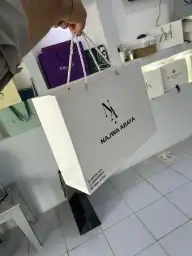 مطابع تنفيذ كافة أنواع المطبوعات الفاخرة طباعه أوفست - ديجي 6
