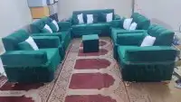مجالس كنب 14