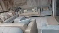 مجالس كنب 15