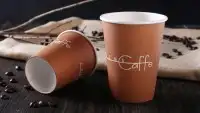دعاية واعلان وطباعة 15