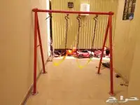 العاب مائية العالب حدائق مراجيح زحاليق 4