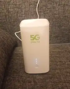 إنترنت لا محدود كل شي 0