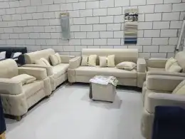 مجالس كنب 11