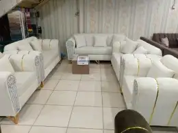 مجالس كنب 9