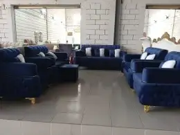 مجالس كنب 16