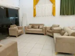 مجالس كنب 17