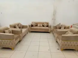 مجالس كنب 13