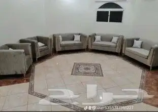 مجالس كنب 2