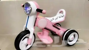 مراجيح خارجية وألعاب أطفال سيارت زحليقة ميزان صيني جديدة 35