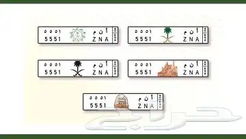 لوحه مميزه للبيع 0