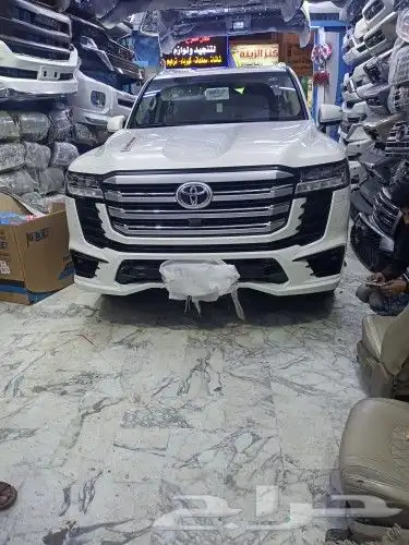 ما شاء الله اللهم بارك عندنا تحويل كتاب الساير 6