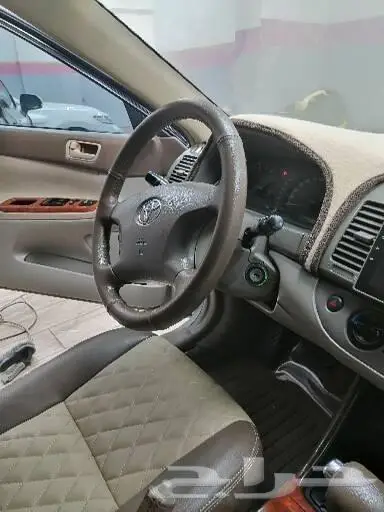 تنجيد سيارات مكه 2