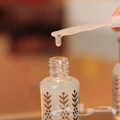 مسك الطهارة 5