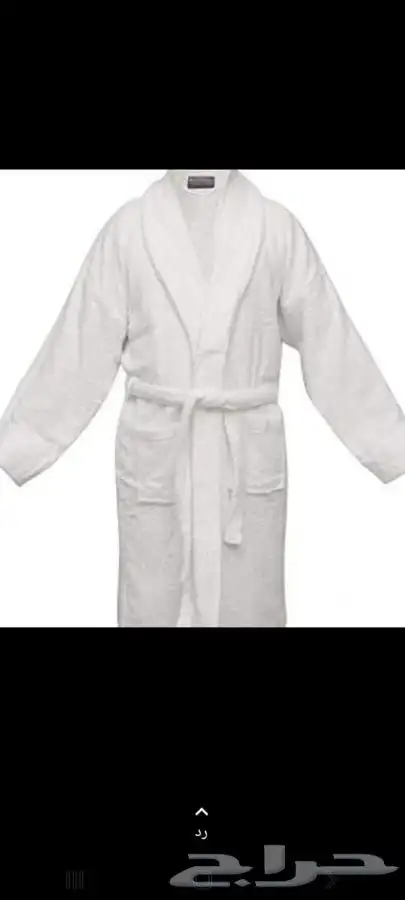 مستلزمات فندقية و شراشف 4