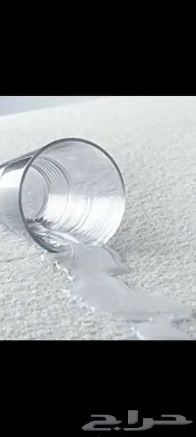 مستلزمات فندقية و شراشف 3