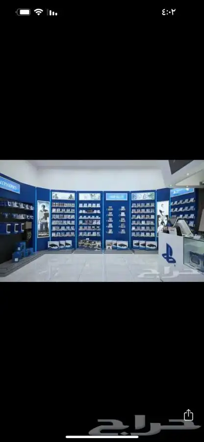 كاشيرات خشب. كونتر ديكورات 5