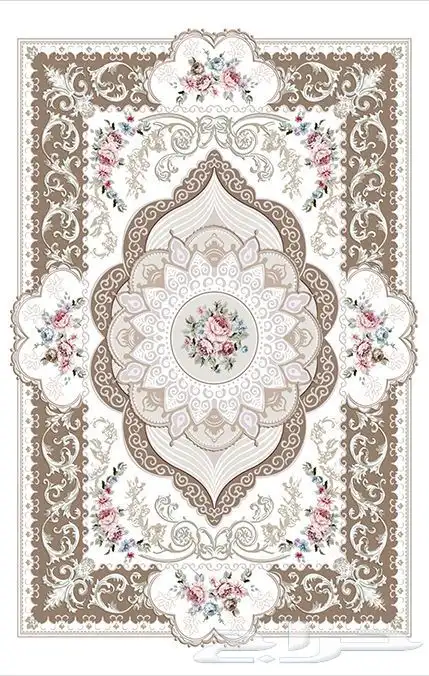 اغطية كنب تركية فاخرة 22