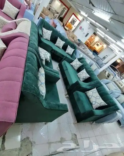 مجالس كنب 1