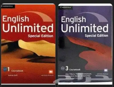 معلمة لغة انجليزية (انقلش) جامعية 0