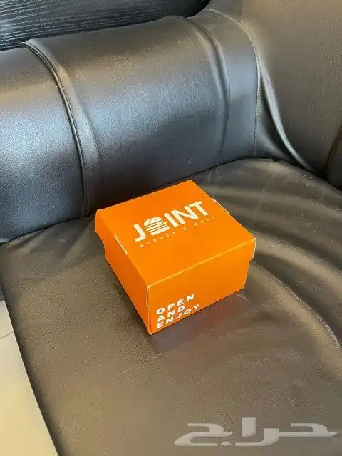 طباعة أكياس عبايات بوكسات حلويات علب شاورما كراتين أوراق تاق 6