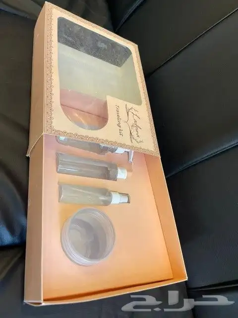 طباعة أكياس عبايات بوكسات حلويات علب شاورما كراتين أوراق تاق 0