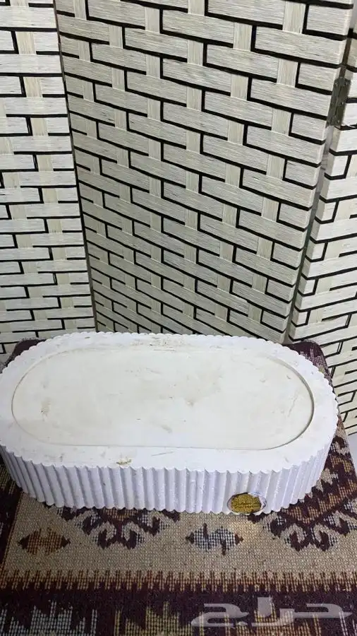 صياني وطوايل استقبال  تقديمات وستاندات استقبال للمناسبات 30