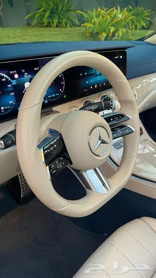 E200 Model 2021 km 28 000((تم البيع)) 31