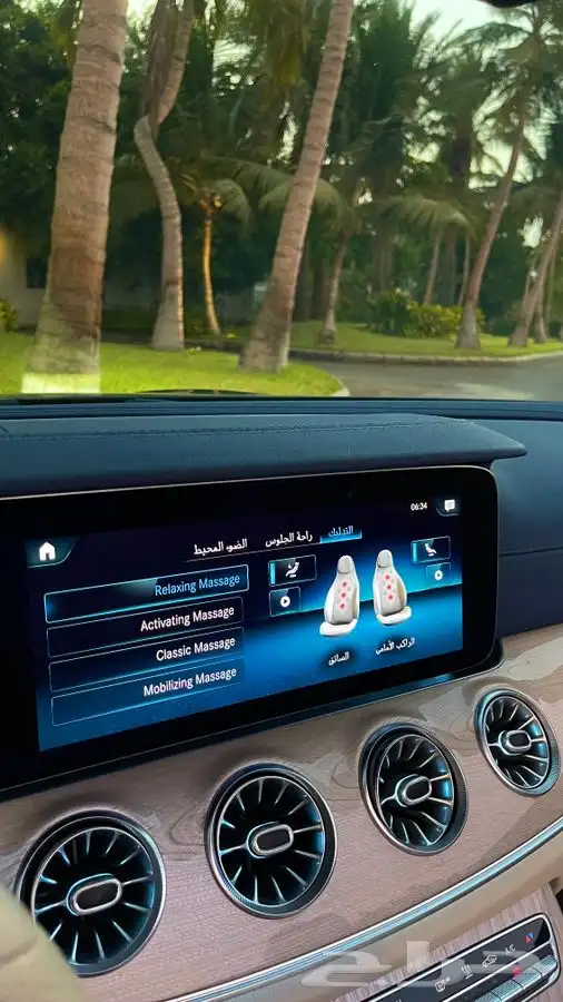 E200 Model 2021 km 28 000((تم البيع)) 39