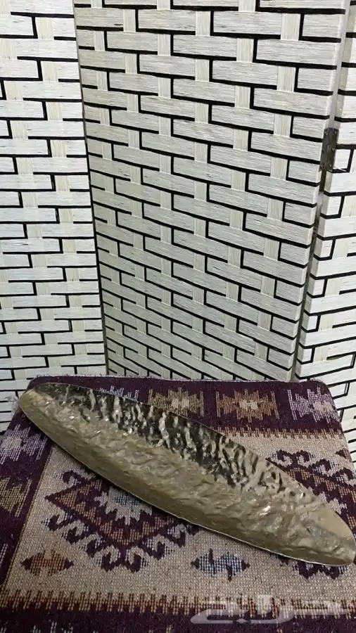 صياني وطوايل استقبال  تقديمات وستاندات استقبال للمناسبات 21