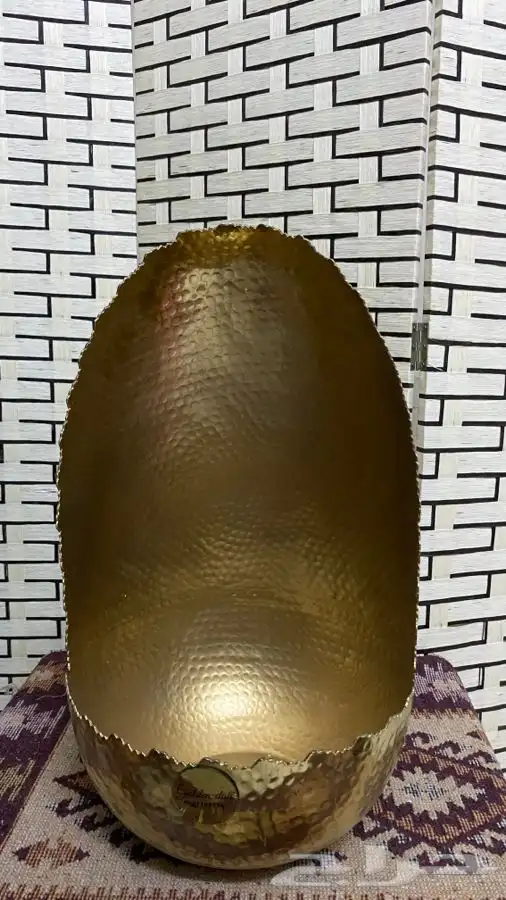 صياني وطوايل استقبال  تقديمات وستاندات استقبال للمناسبات 18