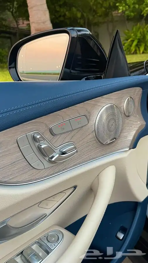 E200 Model 2021 km 28 000((تم البيع)) 29