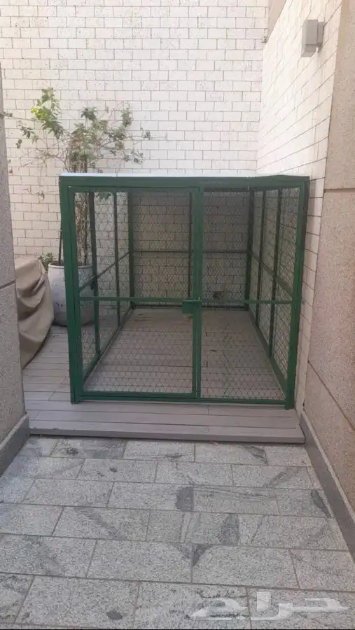 شبك حمام شبوك دجاج شبك كلاب شبك قطط شبك ارانب شبك سمان 24