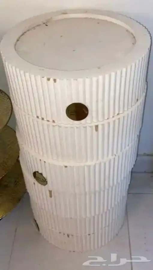 صياني وطوايل استقبال  تقديمات وستاندات استقبال للمناسبات 29