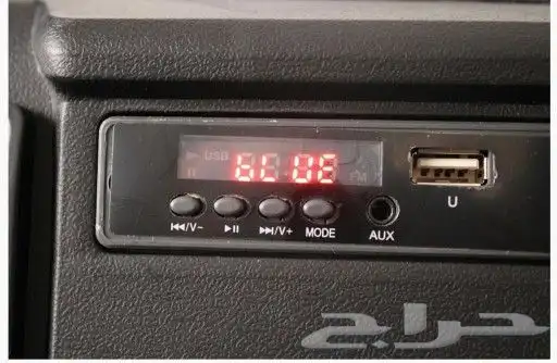 مراجيح خارجية وألعاب أطفال سيارت زحليقة ميزان صيني جديدة 44