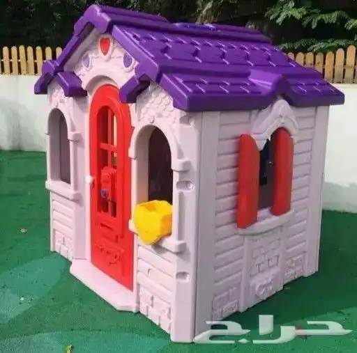 مراجيح خارجية وألعاب أطفال سيارت زحليقة ميزان صيني جديدة 30