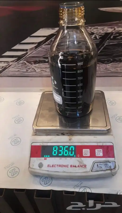دهن البراشين الفواح الفاخر 0