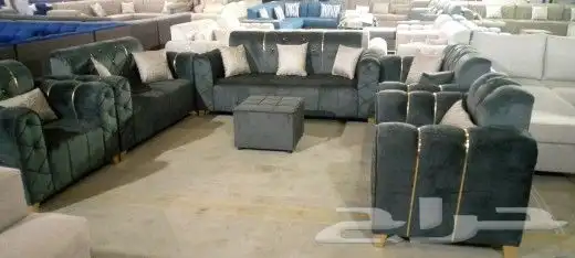 مجالس كنب 0