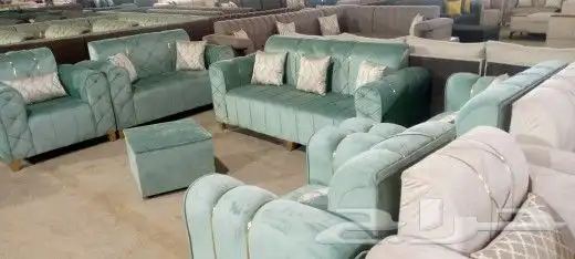 مجالس كنب 4